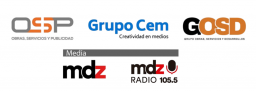 Imagen institucional